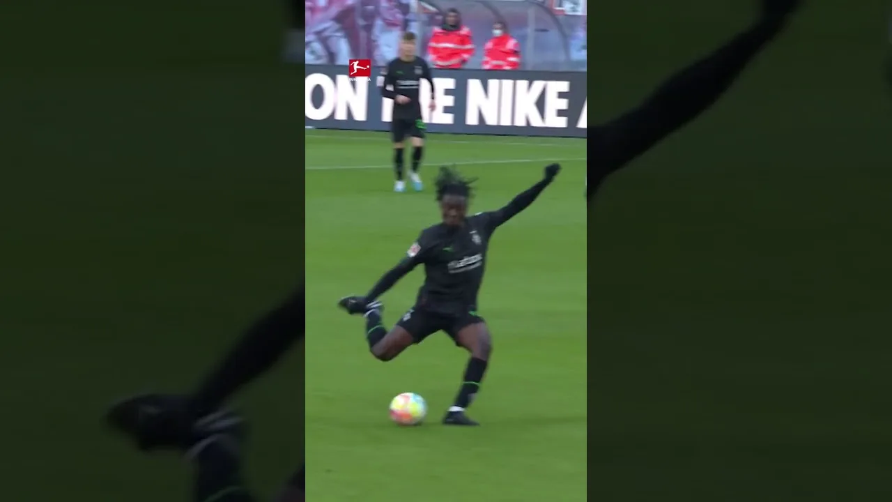 KONÉ les a tous simulés !!