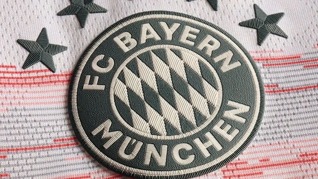 Spectaculaire! Le Bayern Munich a présenté son nouvel équipement immédiatement après avoir remporté le titre