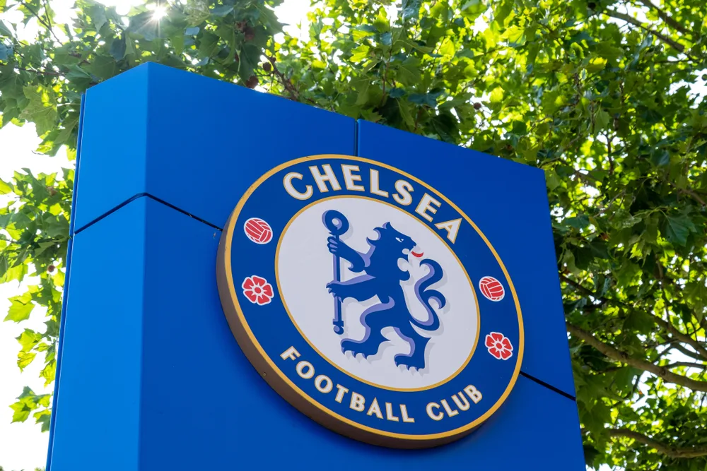 Chelsea Eye Bundesliga Trio pour corriger les zones à problèmes – déjà ciblées en 2023, ne sera pas bon marché