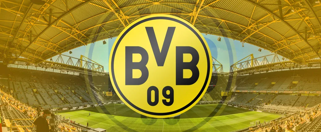 Borussia Dortmund : le duo du BVB absent dès le début de l’entraînement