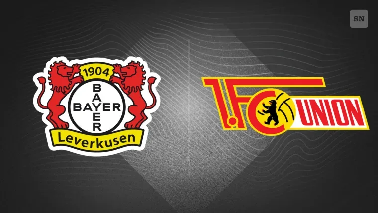 Bayer Leverkusen x Union Berlin: Devinez, où regarder et aligner