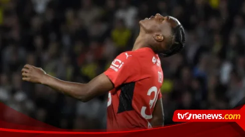 4 grands clubs de la Premier League ont chassé l’attaquant du Bayern Munich, MU inclus?