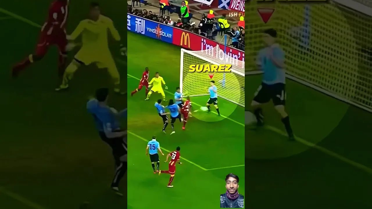 #football #skills #soccer #footballskills #bundesliga #dance #liverpool #gaming #automobile#socialm