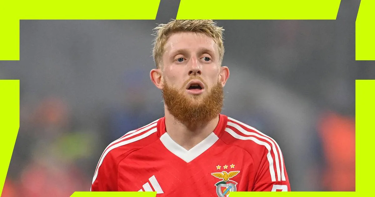 Transfermarkt : Nouvelles rumeurs de Bundesliga sur les meilleurs