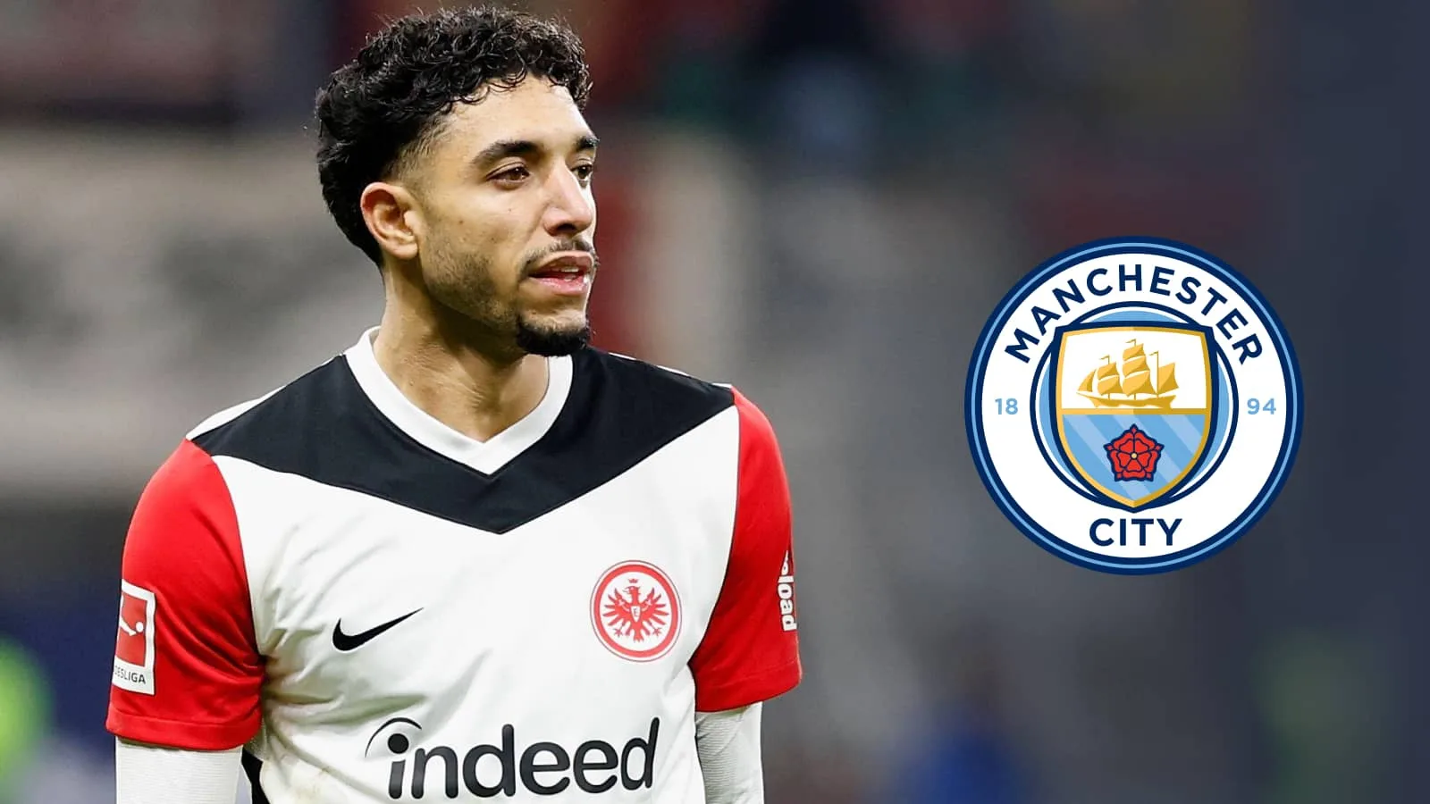 Man City accélère le mouvement pour un attaquant imparable de Bundesliga, avec des rivaux pris au dépourvu
