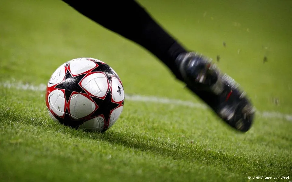 «  Orange Player (26) est le passage au Bayern Munich « 