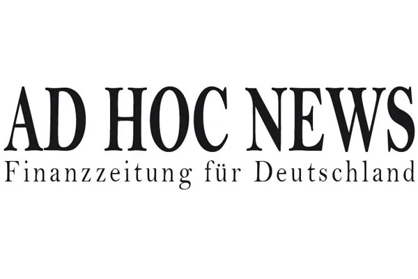 La banque privée Berenberg a la classification du Borussia Dortmund de0005493092 avec une cible de prix V