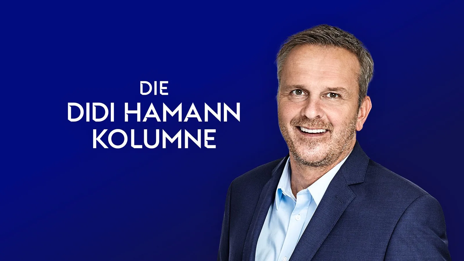 Colonne Didi Hamann sur CL à première étape entre la Bavière et Bayer Leverkusen | Nouvelles de football