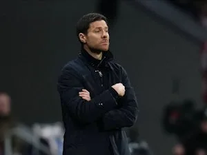 Aperçu: Bayer Leverkusen vs Sparta Prague – prédiction, actualités de l’équipe, alignements