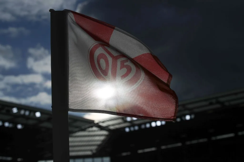 FSV MAINZ 05 contre Bayer Leverkusen: aperçu et prédiction