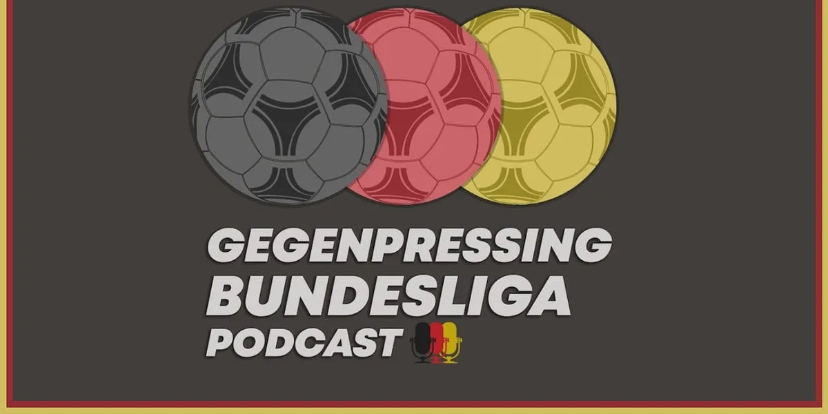Aperçu de la 15e journée de Bundesliga : Pourquoi Mayence vole sous Henriksen, Leverkusen affronte…