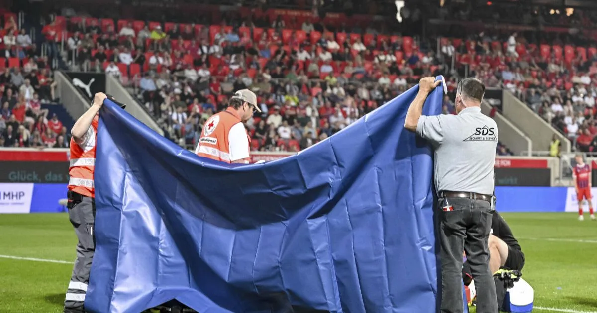 Allemagne Soccer Bundesliga | Fil | Chronicle-Tribune.com