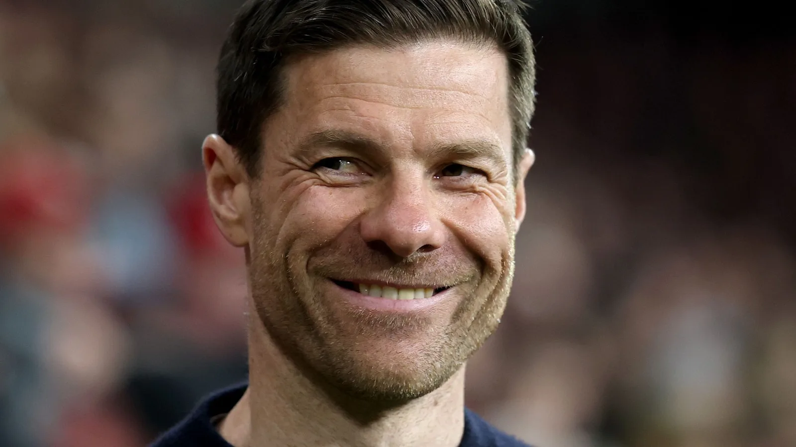 Grâce à une clause spéciale, Xabi Alonso se prépare à confirmer le départ de Bayer Leverkusen pour remplacer Carlo Ancelotti au Real Madrid