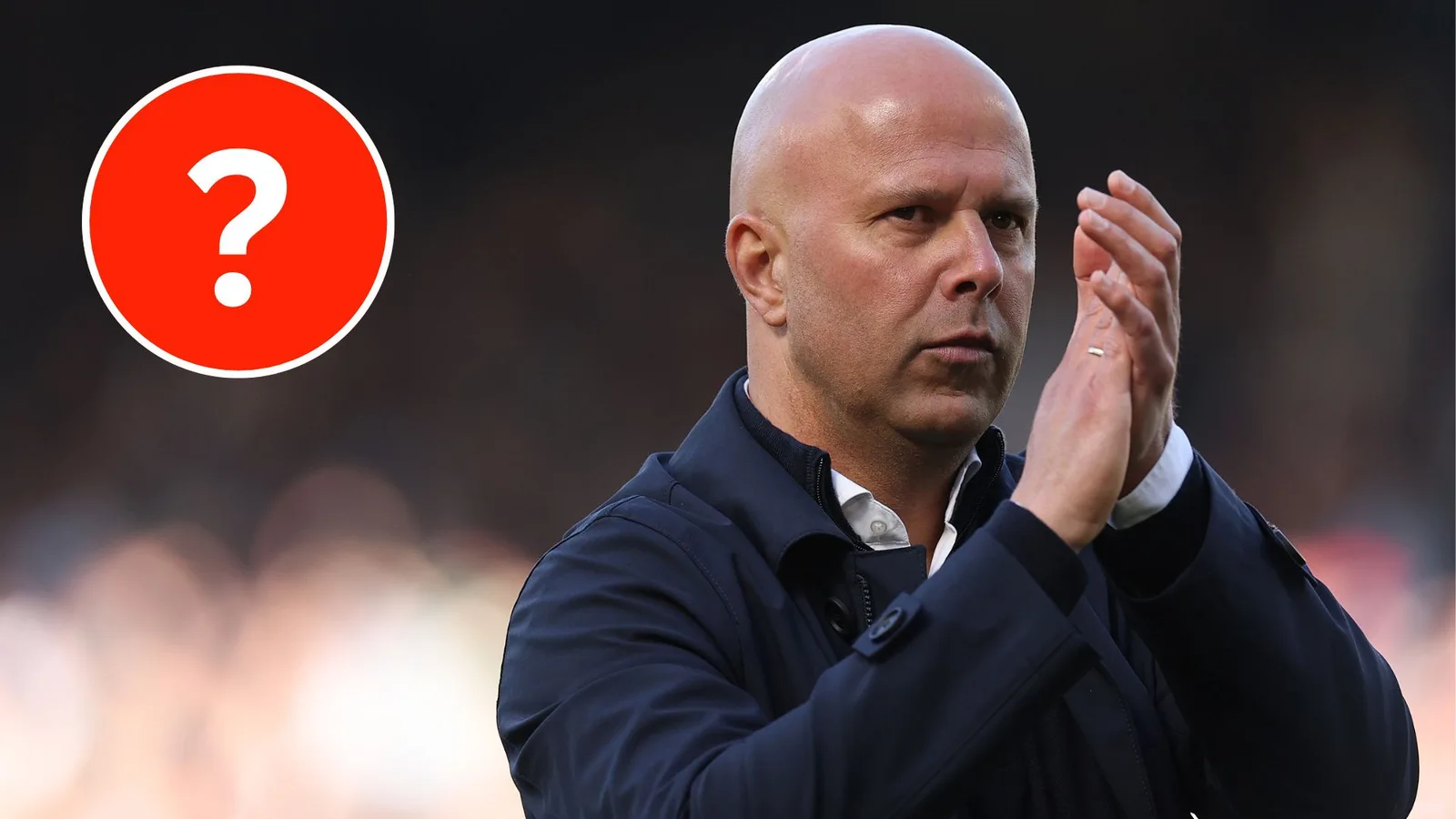 Liverpool l’un des trois clubs de Premier League intéressés à signer Bundesliga ‘Wizard’ pour une bonne affaire de 20 millions de livres sterling