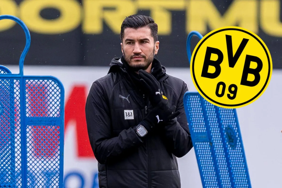 Borussia Dortmund – Bayer Leverkusen : Gros soucis au BVB !