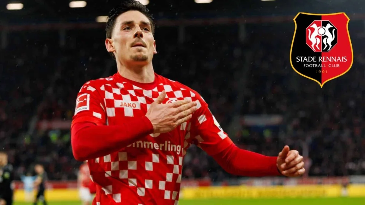 Caci ciblé pour remplacer Assignon, en partance pour la Bundesliga