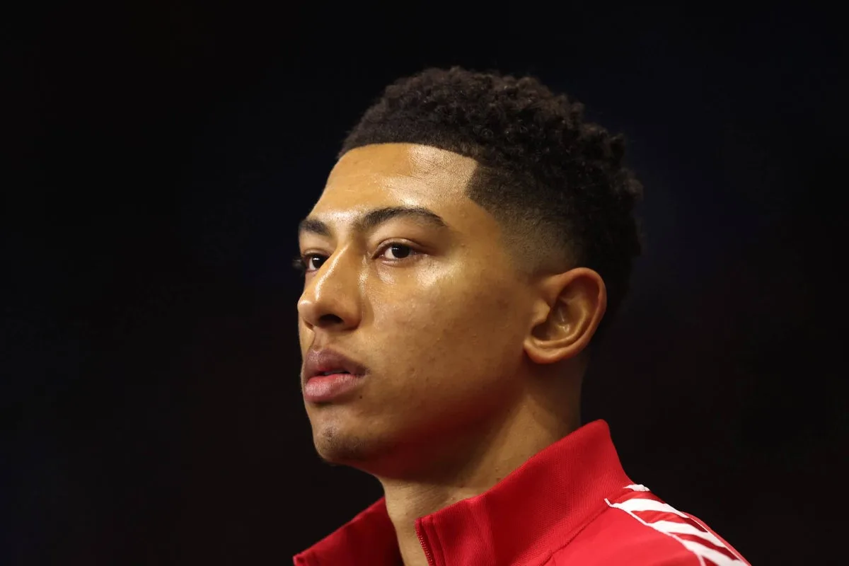 Borussia Dortmund confiant de compléter Jobe Bellingham Signature de Sunderland