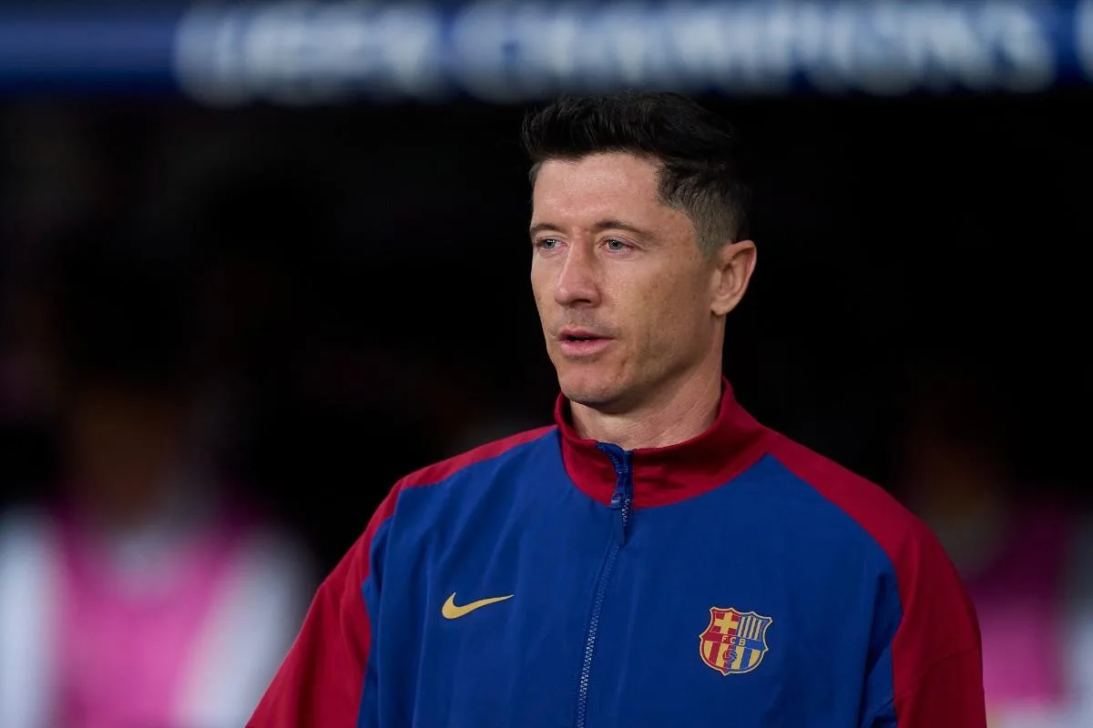 4-2-3-1 FC Barcelone a prédit l’alignement contre le Borussia Dortmund
