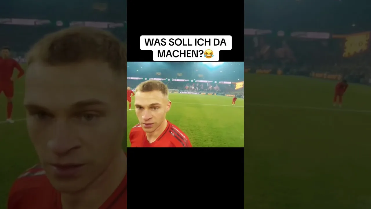 referee #football #germany #bayern #borussiadortmund #bundesliga