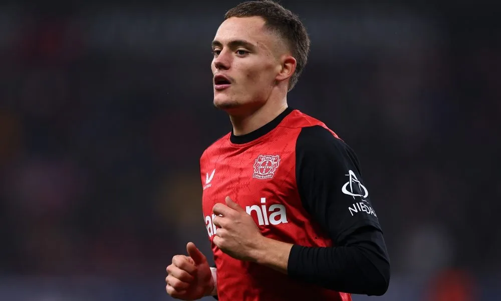 Le Real Madrid est « clair » sur la signature d’une superstar de Bundesliga évaluée à 130 millions d’euros l’été prochain
