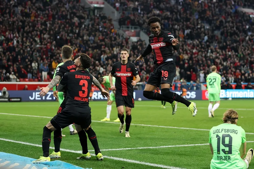 Date, horaires et plate-forme de streaming pour voir Piero Piero l’accent mis sur la Bundesliga