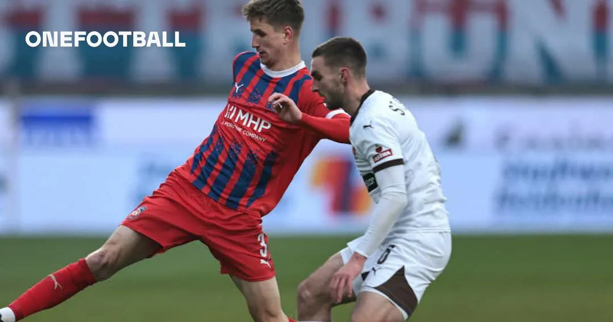 Résumé de l’actualité du NYCFC : plaisir de pré-saison, début de James Sands en Bundesliga, et plus encore