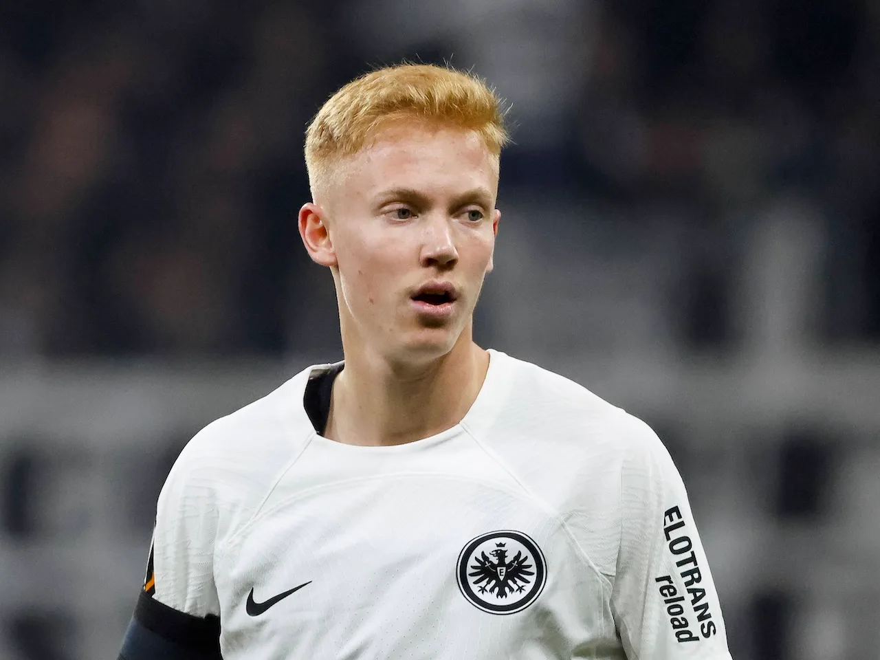Aperçu : Eintracht Francfort contre Borussia Dortmund – pronostics, actualités de l’équipe, compositions