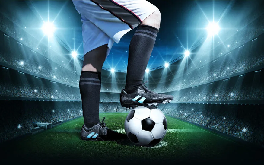 Les dernières actualités du football allemand