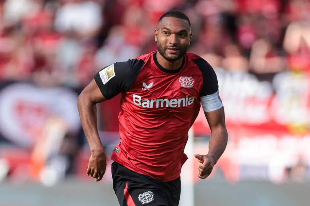 Mercato – Bayer Leverkusen : Le Bayern Munich étudie le dossier Jonathan Tah