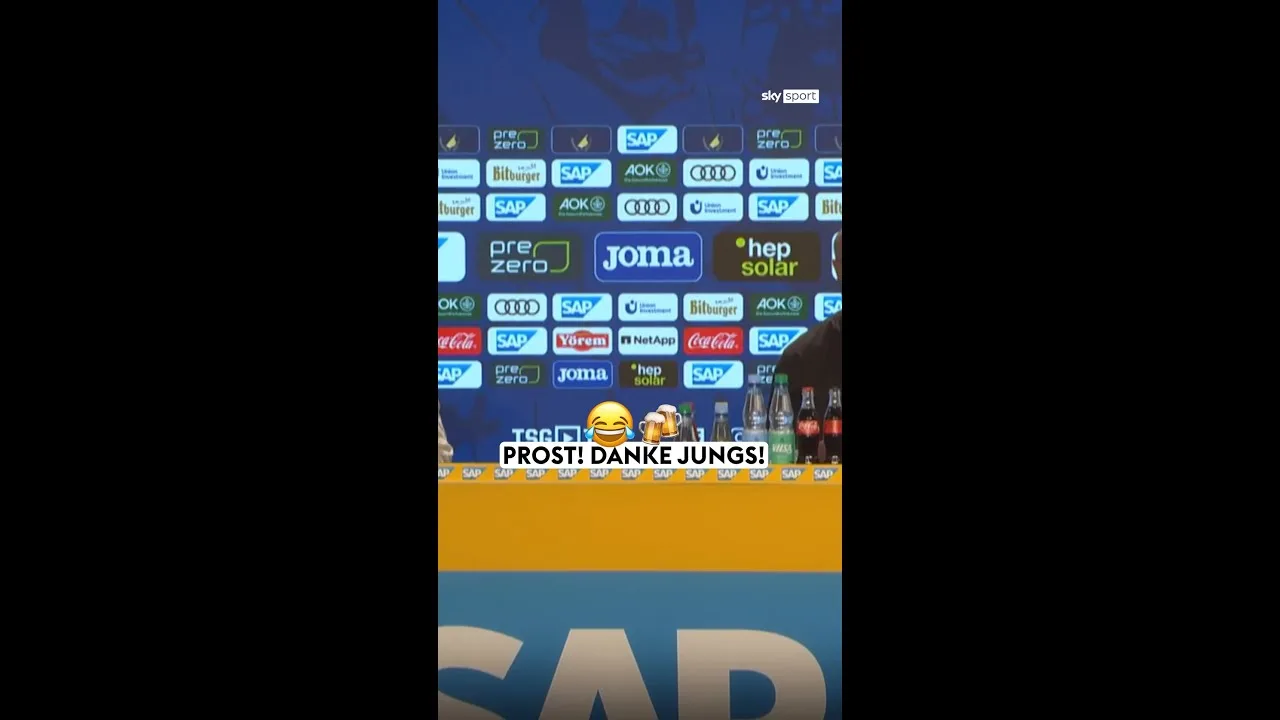 Dans lequel les entreprises-pk