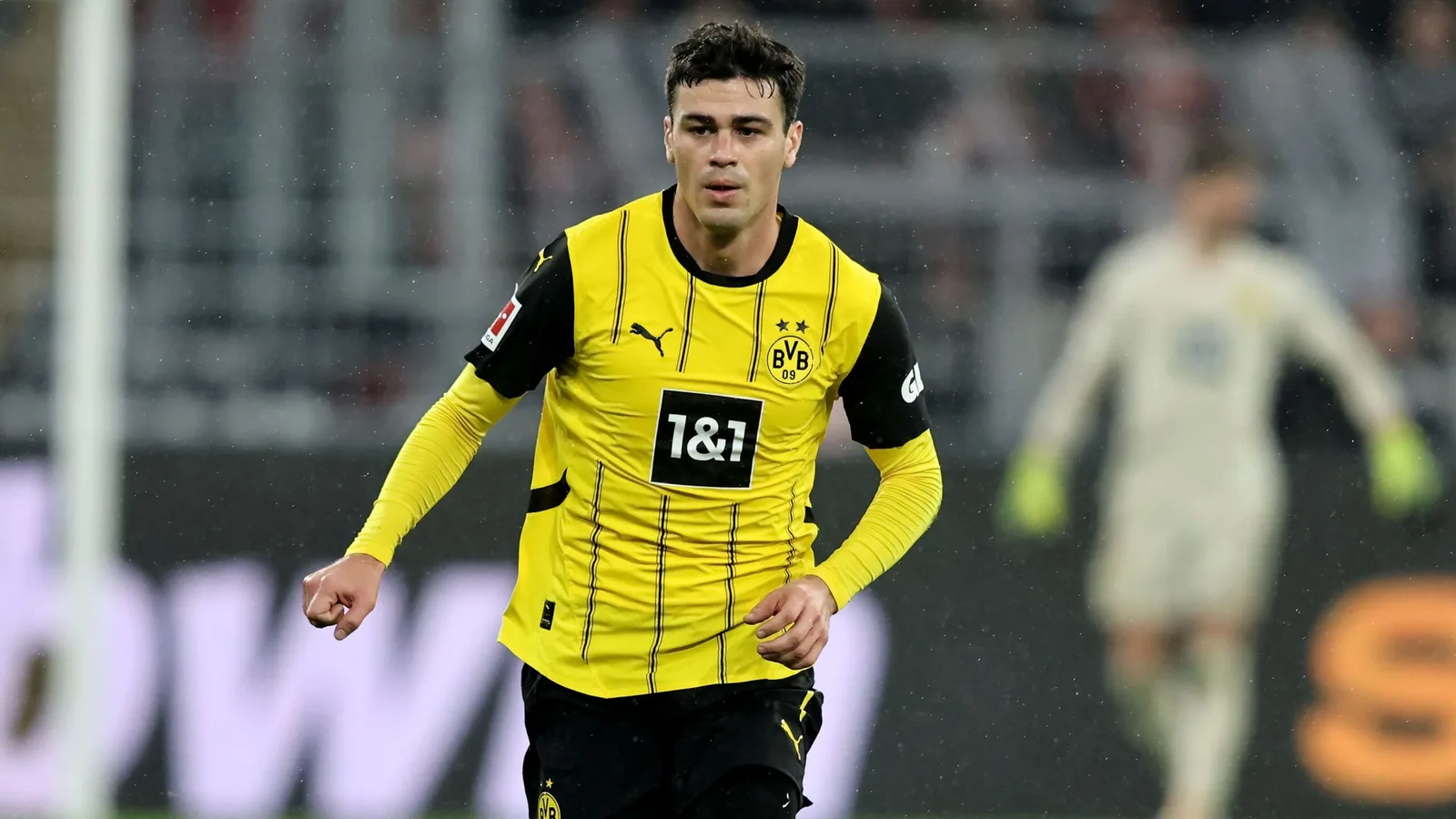 Comment regarder Hoffenheim vs Borussia Dortmund Bundesliga Game: Stream en direct, chaîne de télévision et heure de début
