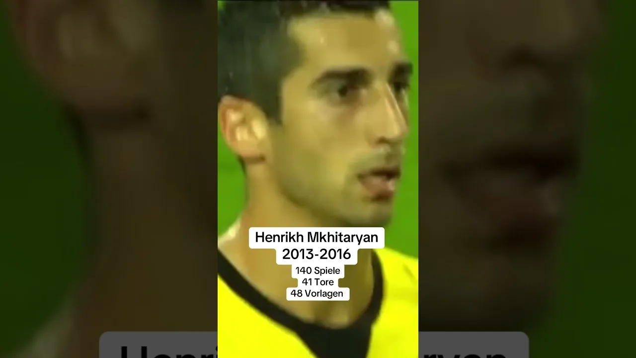 Wer fällt euch noch ein ?🤔 #bvb #bvb09 #bundesliga #hejabvb #hendrikhmkitaryan ##jonashofmann #kiel