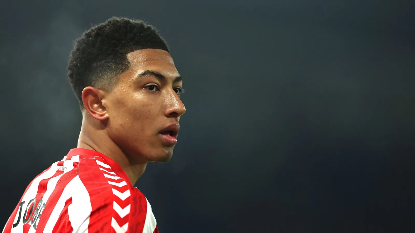 Jobe Bellingham fait l’objet d’une bataille de transfert entre le Borussia Dortmund et le Bayer Leverkusen, la star de Sunderland étant prête à suivre les traces de son frère Jude et à se rendre en Allemagne