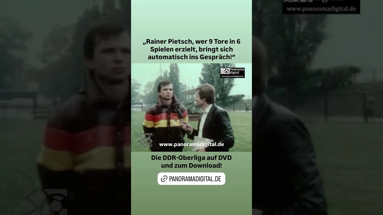 #football #tradition #shorts #frankfurtoder #ddroberliga #bundesliga #legend #history #fussball #gdr