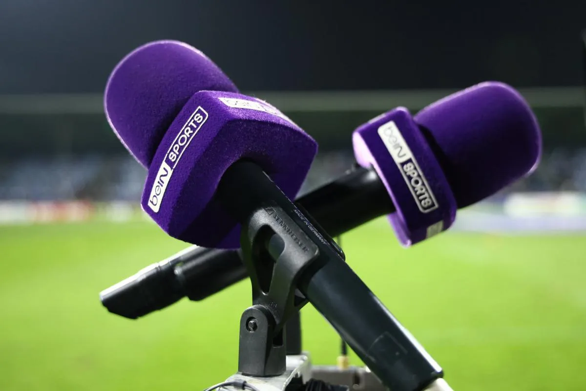 Droits TV : beIN Sports prolonge la Bundesliga jusqu’en 2029 – L’Équipe