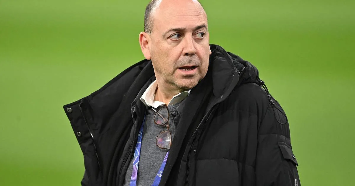 Pourquoi Bayer Leverkusen regarde Madrid avec peur