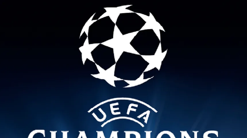 Bayern Munchen, Benfica Lisabona şi FC Bruges s-au calificat în optimile Ligii Campionilor • Sport Magazin
