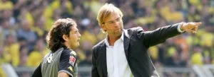 valdez_klopp_560x205-1281357507 Nelson Valdez avec Jürgen Klopp...