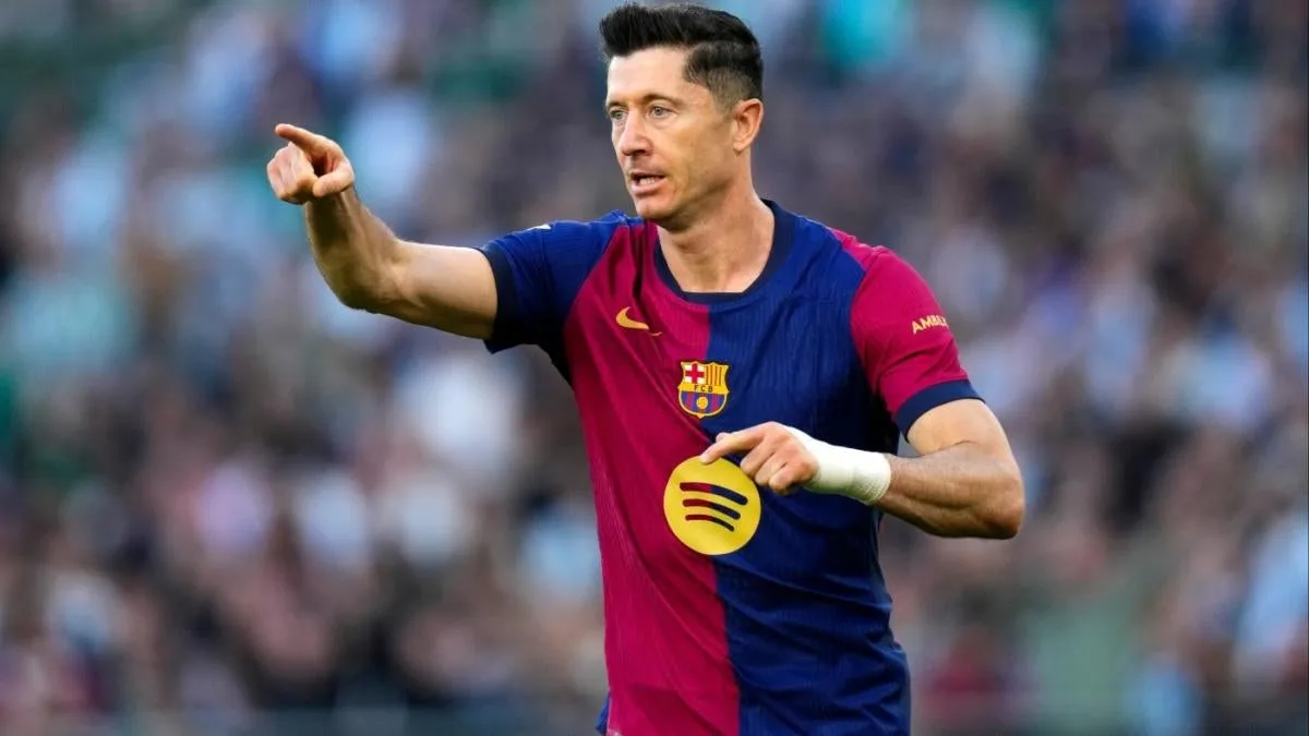Où regarder le Borussia Dortmund contre Barcelone, les compositions, les cotes : pronostics de la Ligue des champions, diffusion en direct