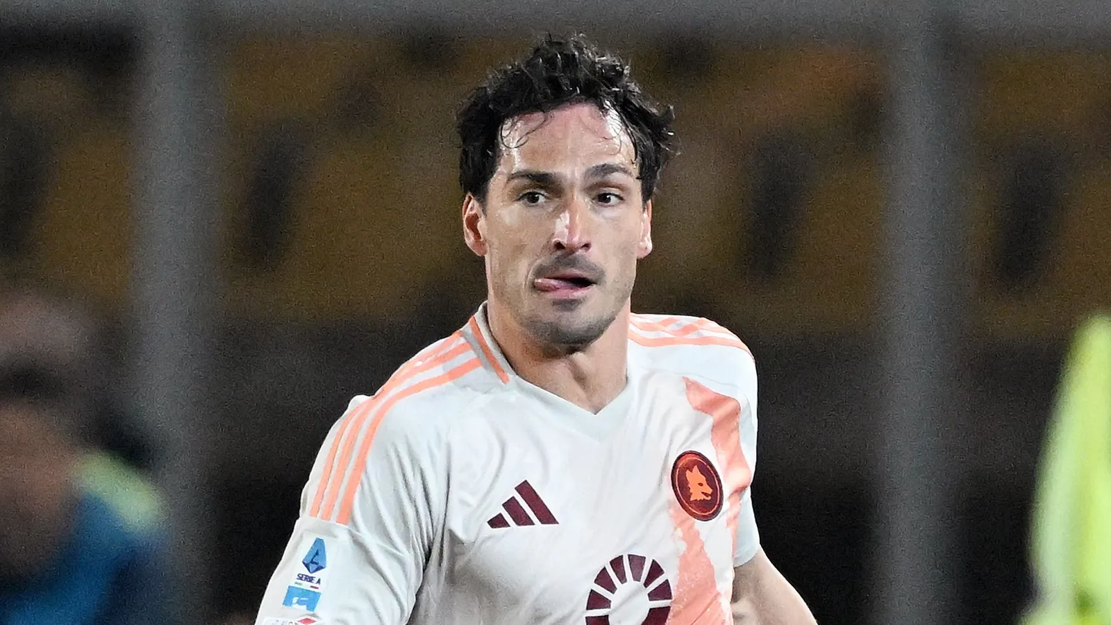 Mats Hummels peut faire un choc de retour au Borussia Dortmund malgré l’annonce de la retraite comme le directeur confirme l’accord avant la Coupe du monde du club