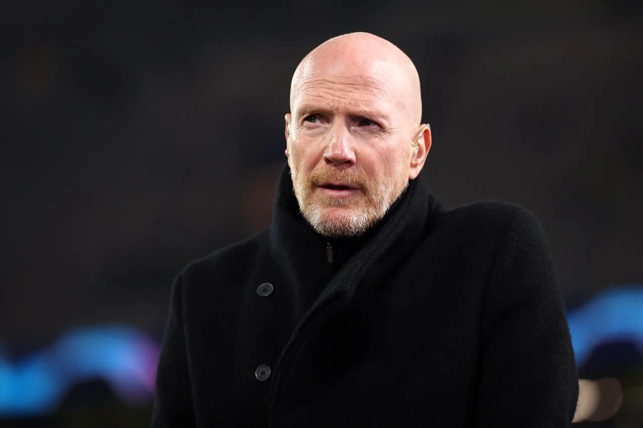 Le Borussia Dortmund lance un ultimatum à Sammer