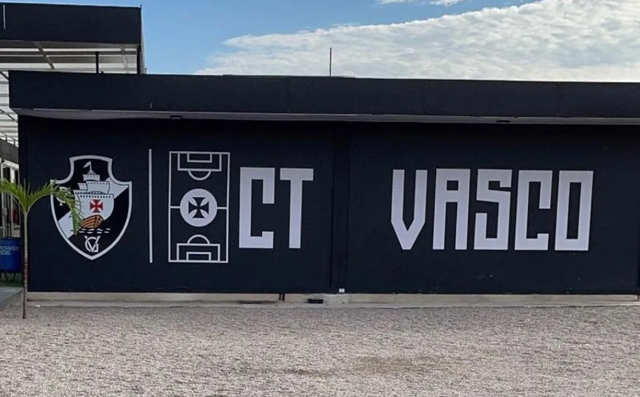 Le conseil d’administration de Bayer Leverkusen aurait des conversations en cours avec Vasco