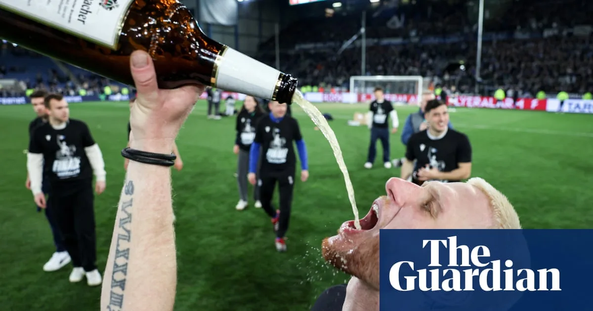 Bayer Leverkusen et un choc qui a mis un autre L dans leur colonne de débit | Football