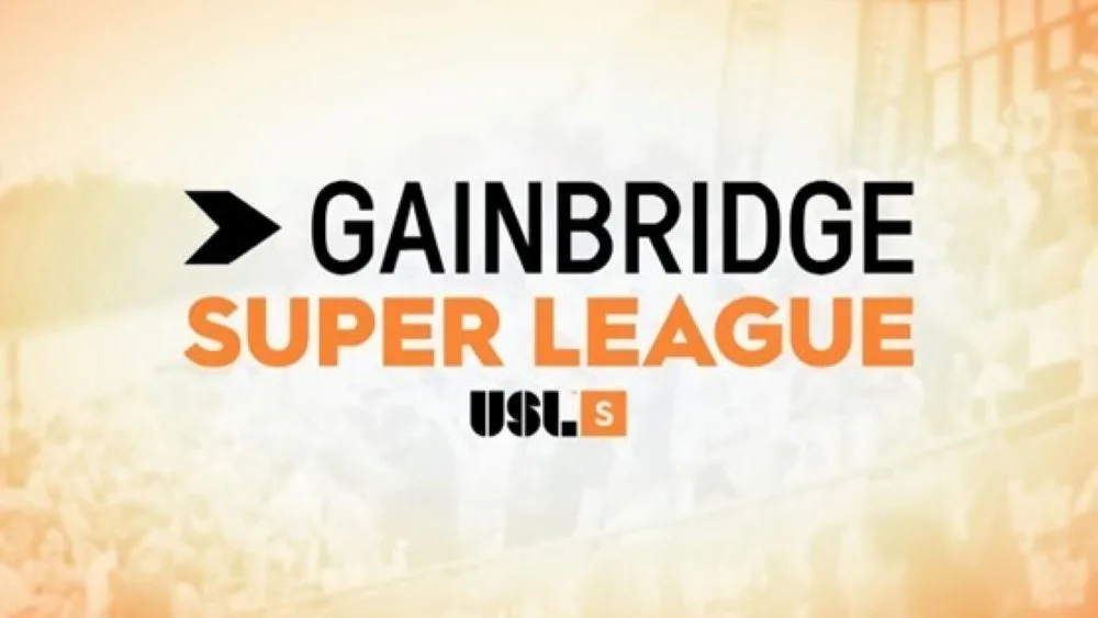 Soccer Wrap: USL, LAFC, Aston Villa, Borussia Dortmund