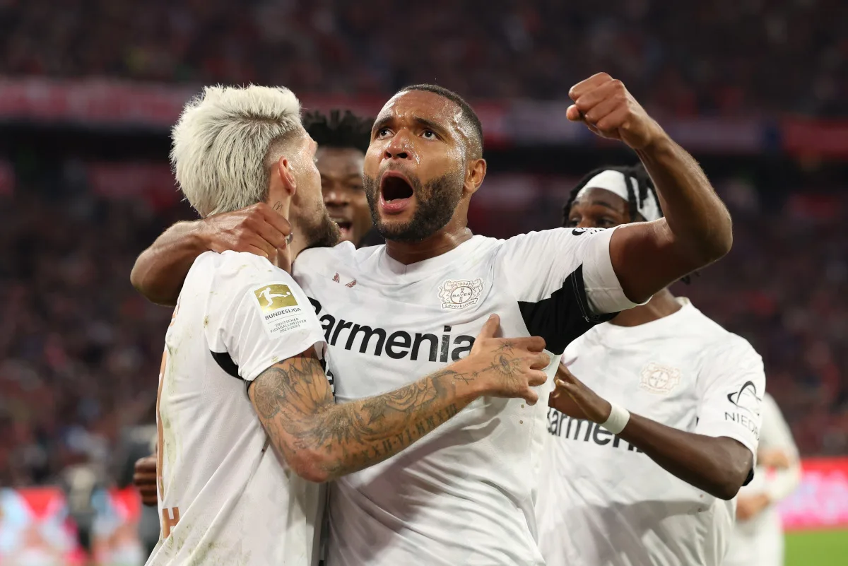 Tout ce que l’Inter devrait savoir sur le Bayer Leverkusen : forme, victoires des joueurs dangereux en Ligue des champions – Football Italia