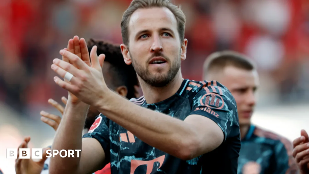 Heidenheim vs Bayern Munich: Bundesliga Statistiques et tête-à-tête