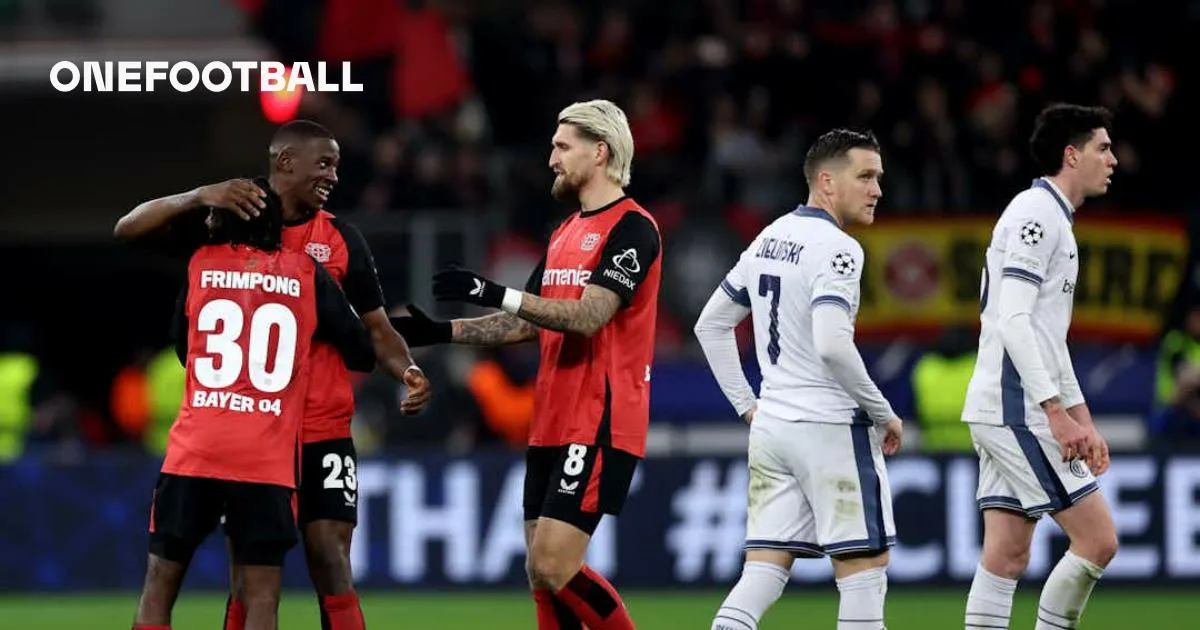 Prédit Bayer Leverkusen XI contre Augsbourg