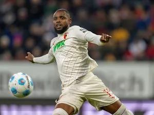 Aperçu : Augsbourg contre Bayer Leverkusen – pronostics, actualités de l’équipe, compositions