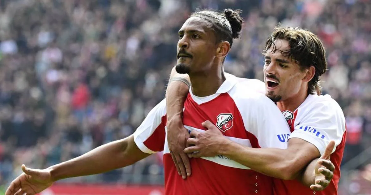 Haller a-t-il encore une autre chance?