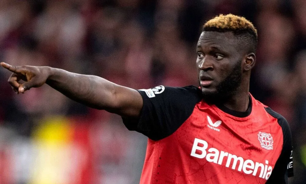 Où le voir, le temps et les formations probables